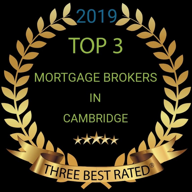 Excel Mortgage Canada Connection - Mortgages with Tess Velkovska | 226 King St E, Cambridge, ON N3H 3M6, Canada | Phone: (519) 820-2734