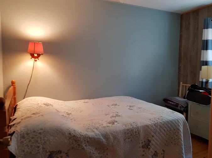 Woodlands Retreat | 47 Shipley Ave, Port Elgin, ON N0H 2C5, Canada | Phone: (519) 832-2444