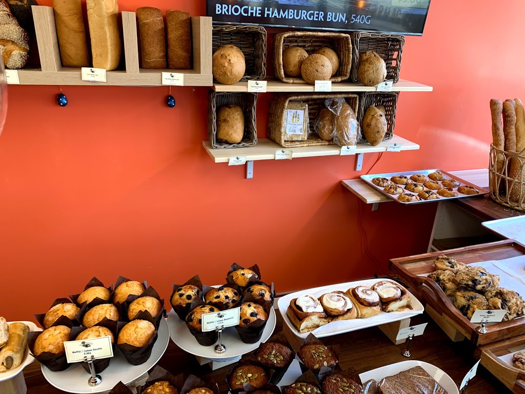 Pane E Formaggio | 2586 E Hastings St, Vancouver, BC V5K 1Z3, Canada | Phone: (604) 215-8836