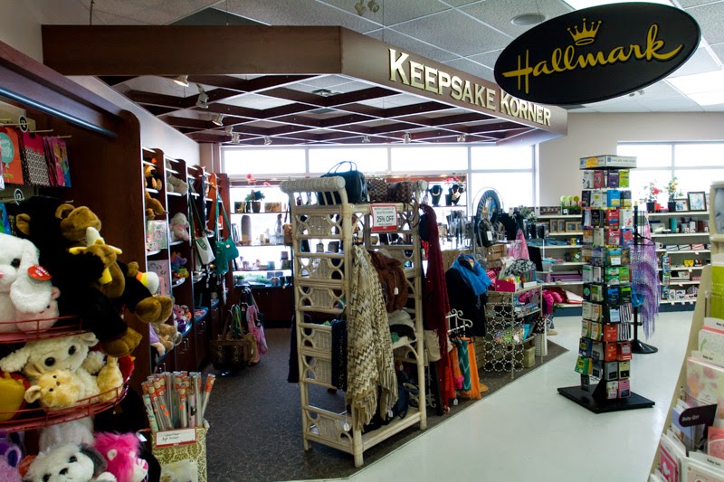 Meadows IDA Pharmacy - Mt. Carmel Centre | 3770 Montrose Rd, Niagara Falls, ON L2H 3K3, Canada | Phone: (905) 357-6577