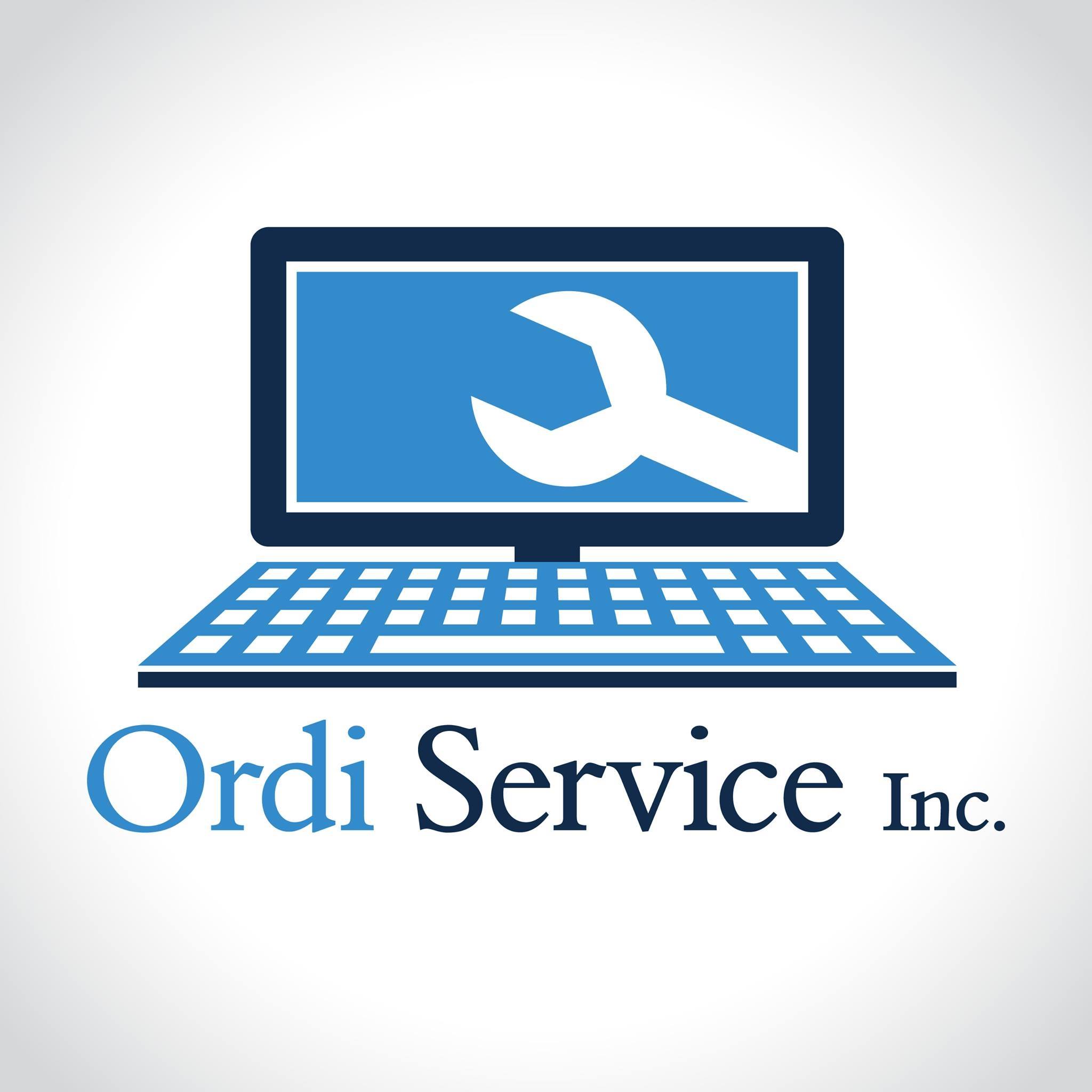 Ordi Service Inc. | 398 Boul. Alexandre-Taché, Gatineau, QC J9A 1M5, Canada | Phone: (819) 525-6734