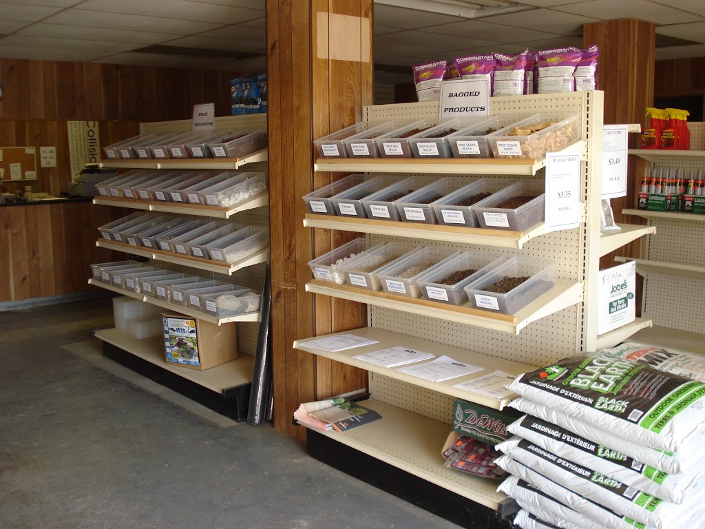 S & B Construction Ltd | 36312 Talbot Line, Shedden, ON N0L 2E0, Canada | Phone: (519) 764-2617