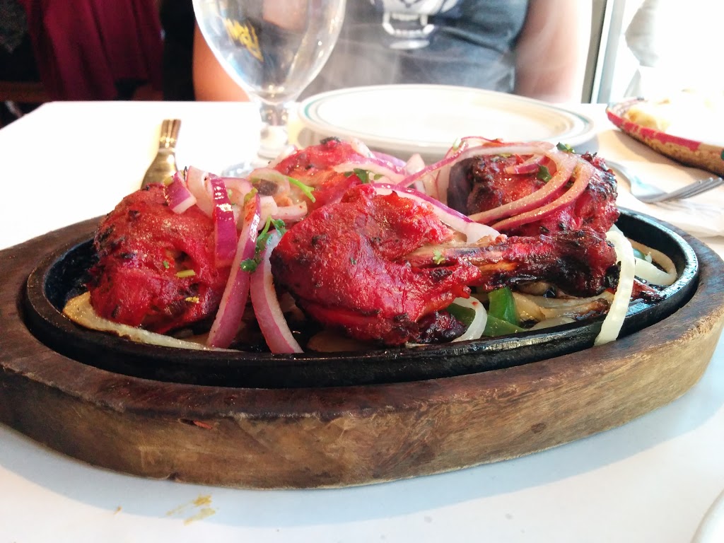 Le Mantra | 1019 Boulevard Sainte-Foy, Longueuil, QC J4K 1V9, Canada | Phone: (450) 616-6888