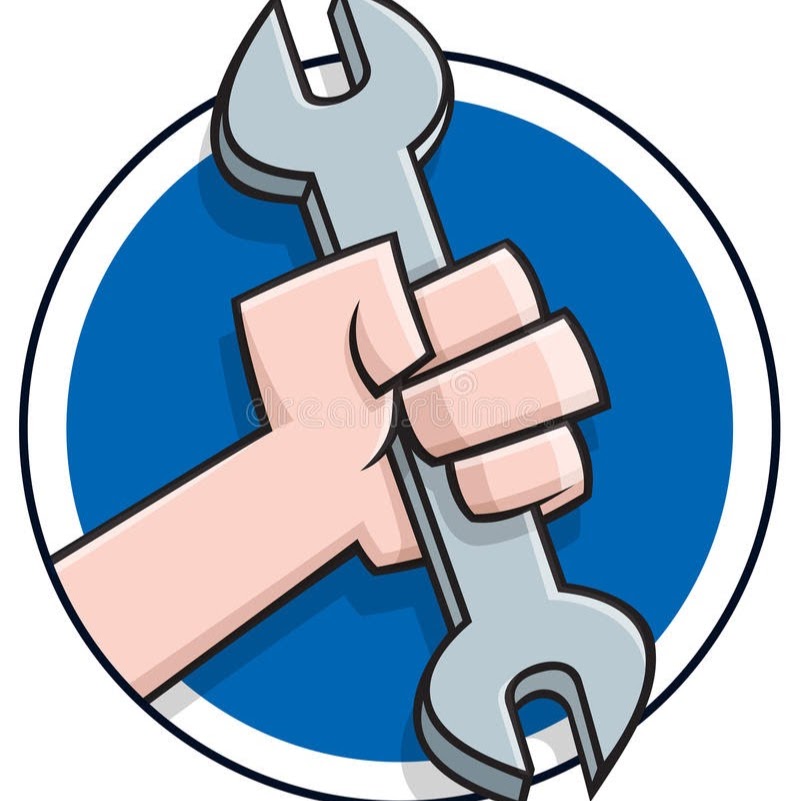 AJ Appliance Repair | 5979 Baldwin St S, Whitby, ON L1M 2J7, Canada | Phone: (647) 986-9741