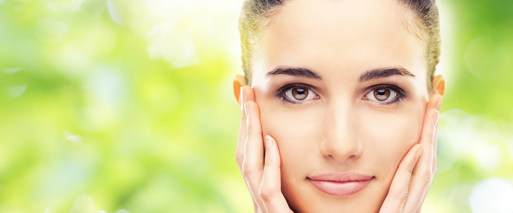 Dermatology And Laser Center NW | 905 Squalicum Way #101, Bellingham, WA 98225, USA | Phone: (360) 676-1470