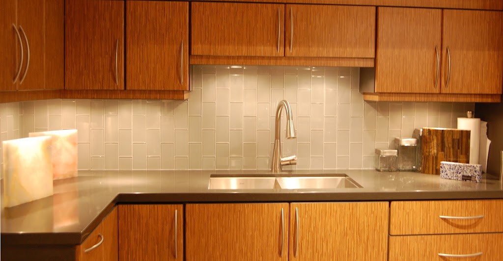 Brisk Ant Services | Affordable Contractor | Winnipeg, MB R3Y 0R7, Canada | Phone: (204) 293-2945