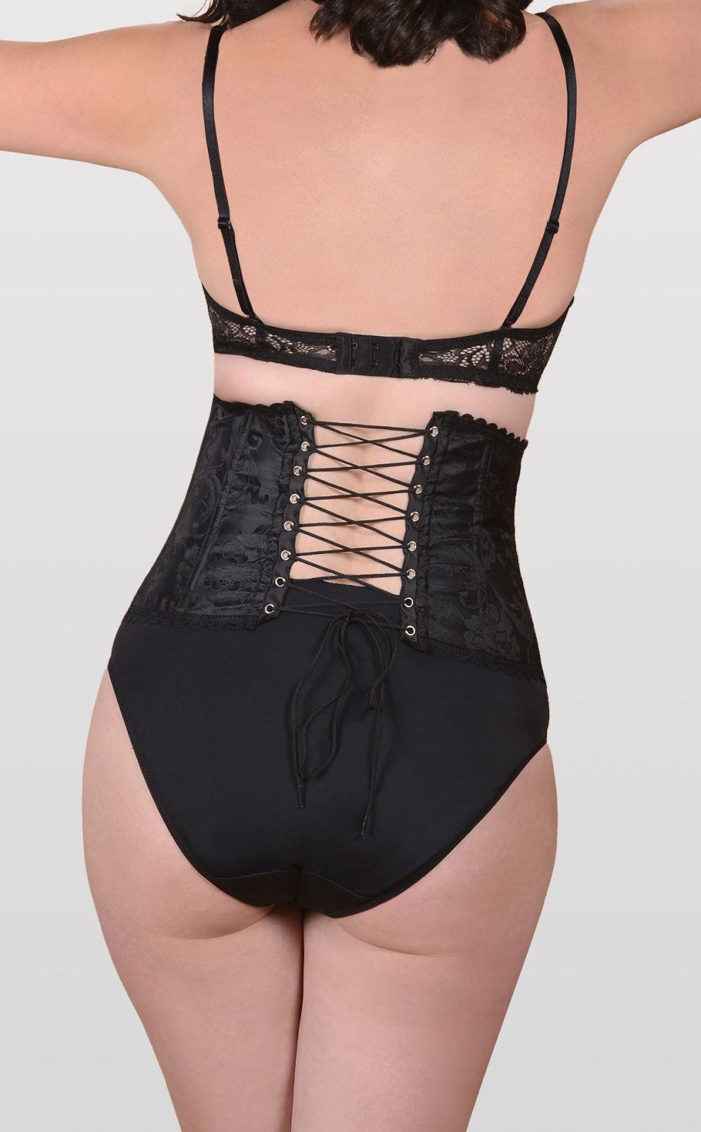 TOP MODE | 50 Rue Dufferin, Salaberry-de-Valleyfield, QC J6S 4W4, Canada | Phone: (450) 373-5685