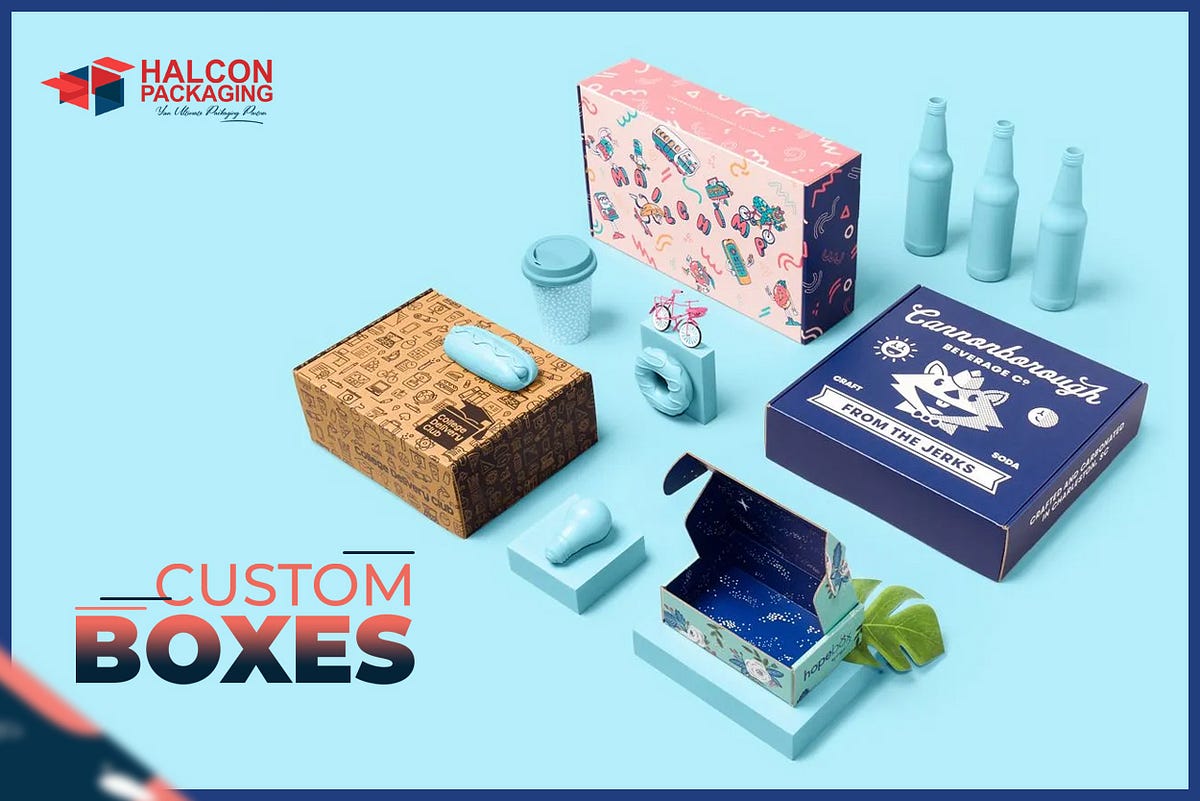 Halcon Packaging | 16192 Coastal Hwy, Lewes, DE 19958, United States | Phone: (952) 444-4105