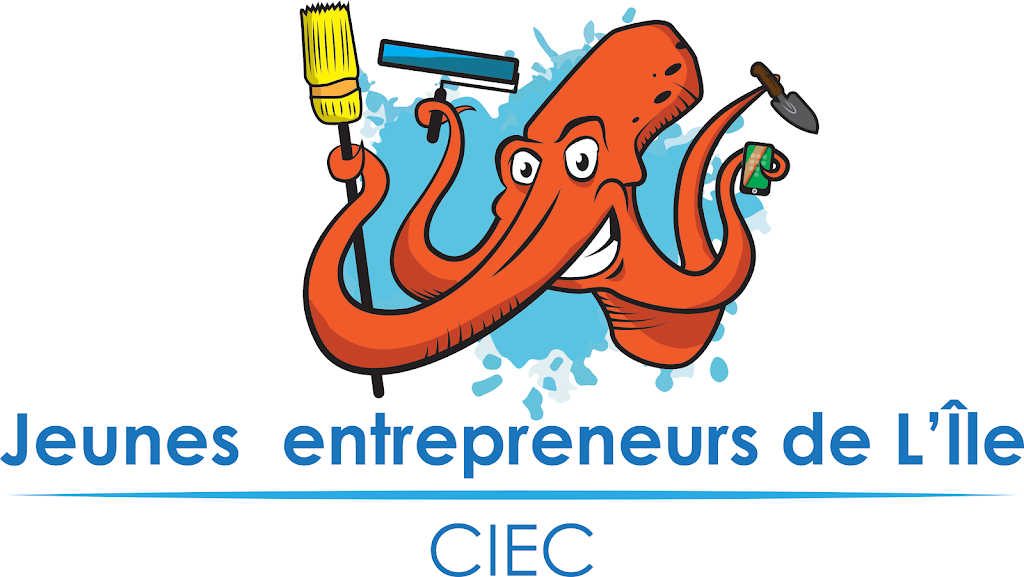 Jeunes entrepreneurs de lÎle, CIEC | 62 Av. Monseigneur-Langlois, Pincourt, QC J7W 5C1, Canada | Phone: (514) 901-0561