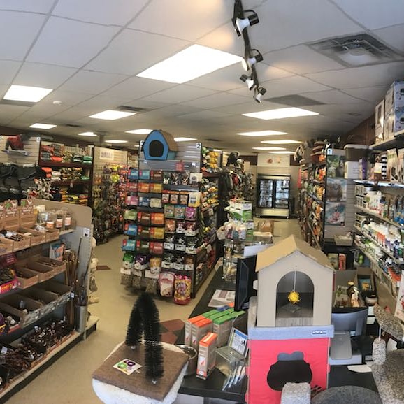 Global Pet Foods Manning Crossing | 276 Manning Crossing ( beside the Safeway 58 Street and, 137 Avenue NorthWest, Edmonton, AB T5A 5A1, Canada | Phone: (780) 457-3647
