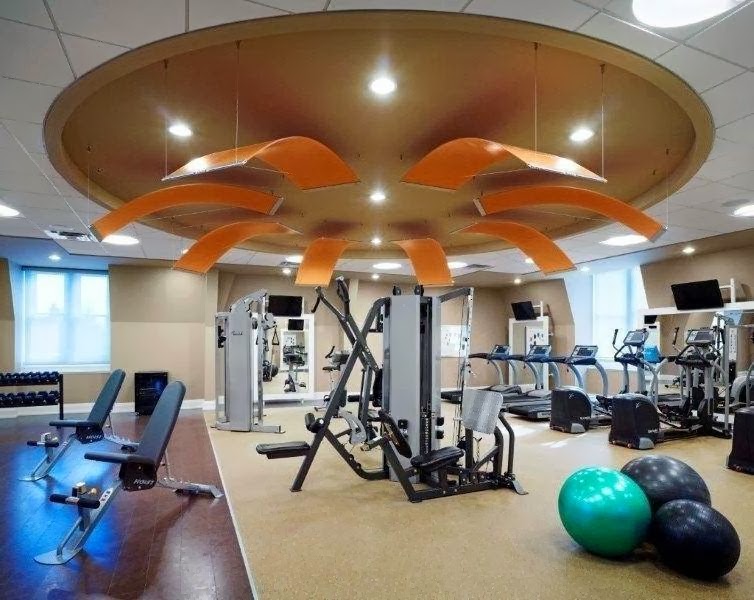 Delsuites | 28 Linden St, Toronto, ON M4Y 1V6, Canada | Phone: (416) 296-8838