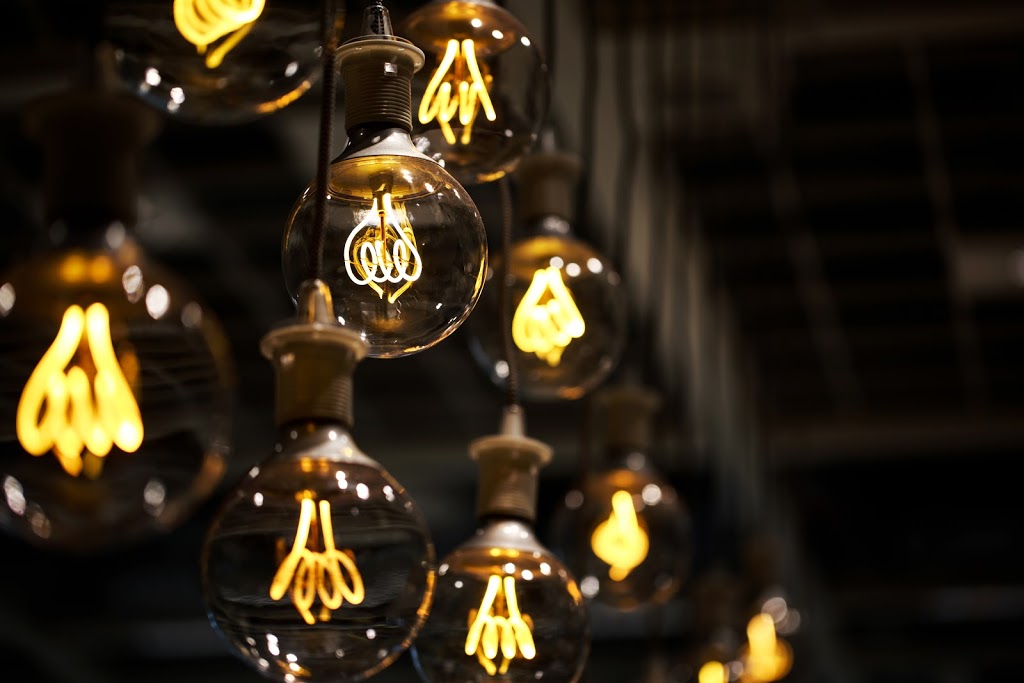 Boileau Electric & Pole Line Limited | 19055 Airport Way #401, Pitt Meadows, BC V3Y 0G4, Canada | Phone: (604) 462-1688