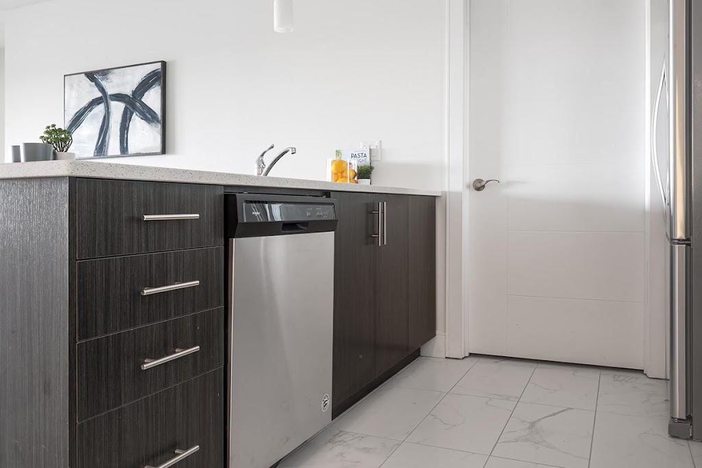 The Sterling Apartments | 451 Broad St, Bedford, NS B4B 2E4, Canada | Phone: (902) 706-4024