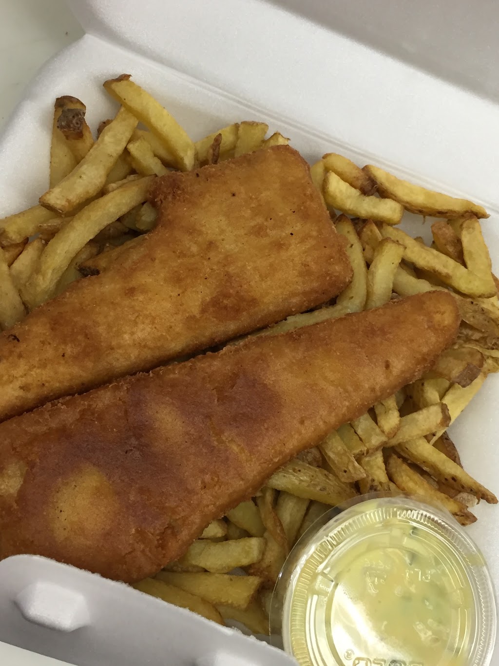 Mikes Pizza & Donair | 100 Oakville Ave, London, ON N5V 2S3, Canada | Phone: (519) 457-6692