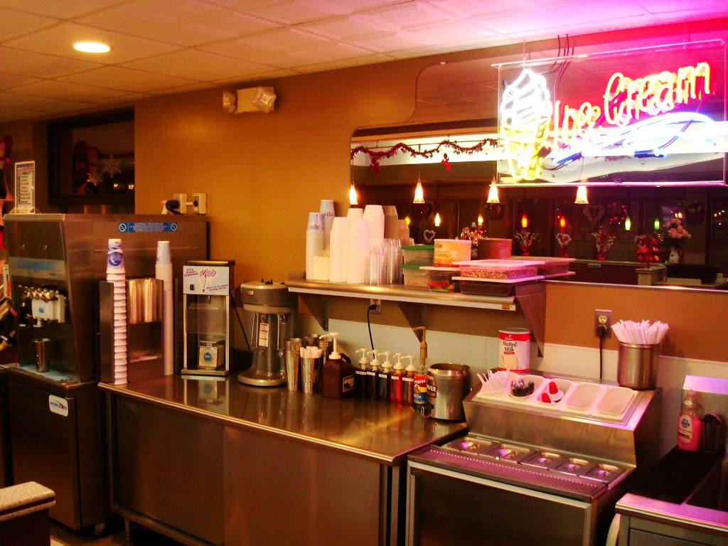 Brunners Eatery | 7171 Boston State Rd, Hamburg, NY 14075, USA | Phone: (716) 649-1707