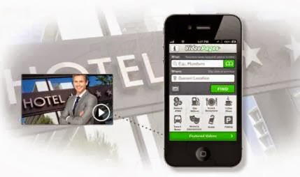VideoPages Inc | 136-2446 Bank St Suite #721, Ottawa, ON K1V 1A8, Canada | Phone: (877) 424-9843