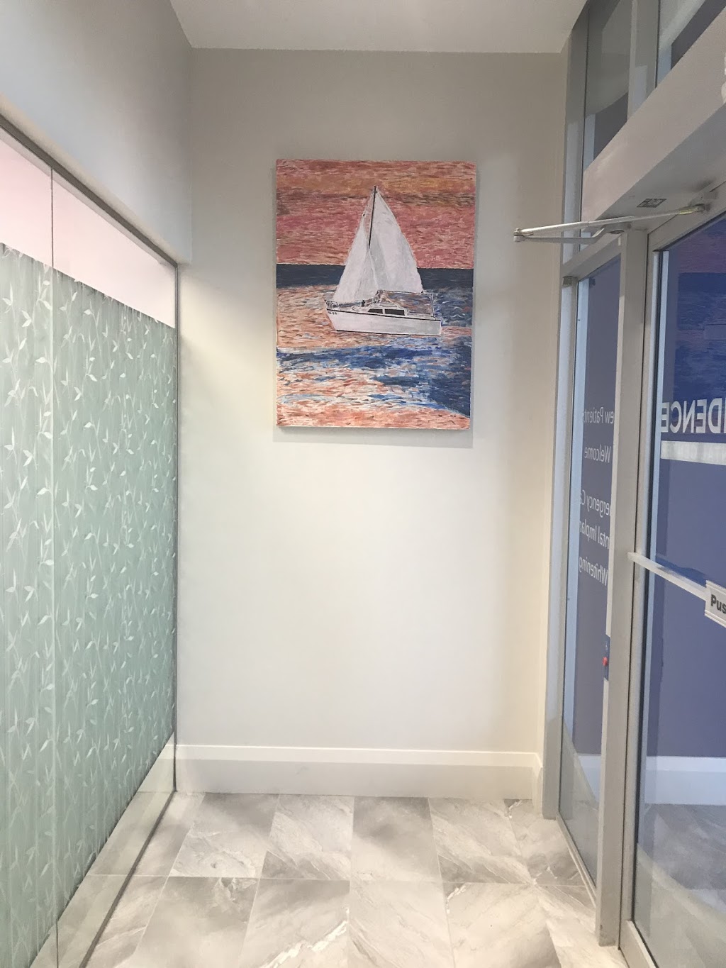 Dentist in Brampton - Providence Dental Center | 1 Kennedy Rd S Unit- 6, Brampton, ON L6W 3C9, Canada | Phone: (905) 456-8087