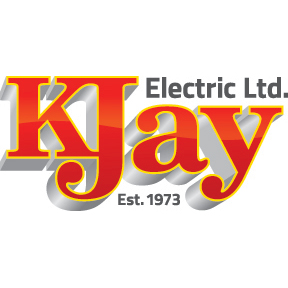 K-Jay Electric Ltd | 21415 100 Ave NW #15, Edmonton, AB T5T 5X8, Canada | Phone: (780) 484-1721