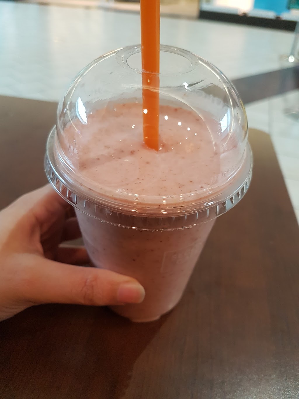 Second Cup Coffee Co. | 300 Eagleson Rd, Kanata, ON K2M 1C9, Canada | Phone: (613) 592-9237