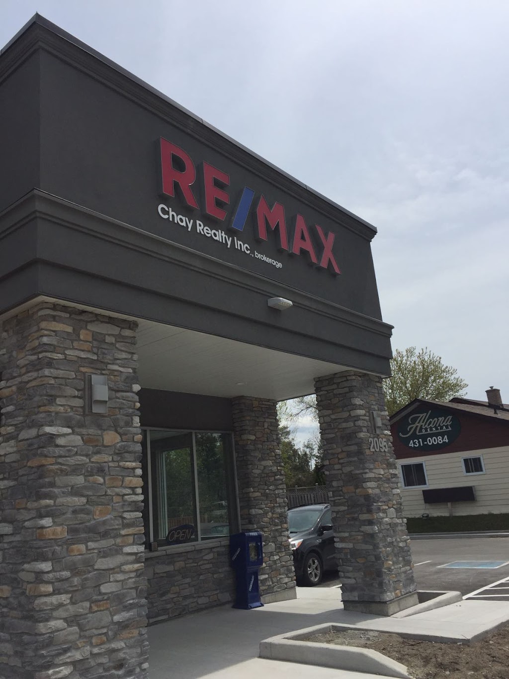 Goldstar Stucco Ltd | 43 Thorncliffe Park Dr, East York, ON M4H 1J4, Canada | Phone: (416) 902-9340