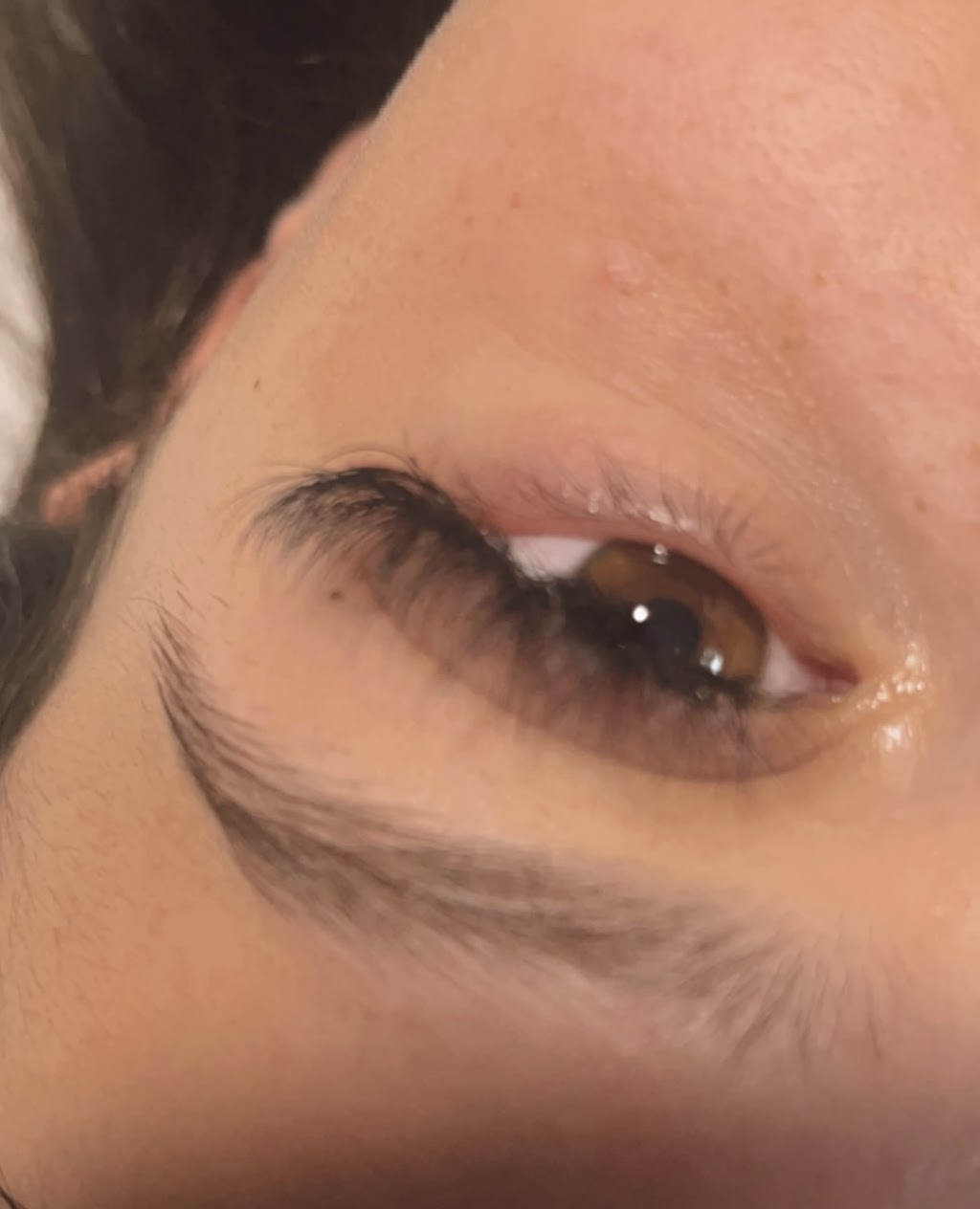 Le glam bar | 573 Rue Bernard-Pilon, Beloeil, QC J3G 1V4, Canada | Phone: (438) 821-7563
