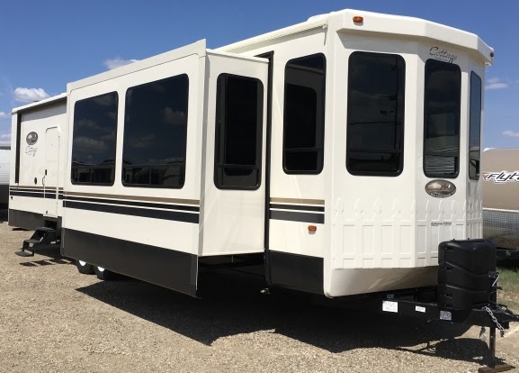 Saskatoon RV Superstore | 3510 Idylwyld Dr N, Saskatoon, SK S7L 6G3, Canada | Phone: (306) 978-7253