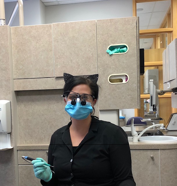 My Family Dental | 30 Crystal Ridge Dr unit #101, Okotoks, AB T1S 2C3, Canada | Phone: (403) 995-9544