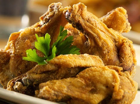 Borealis Grille & Bar (Kitchener) | 4336 King St E, Kitchener, ON N2P 3W6, Canada | Phone: (519) 219-9007
