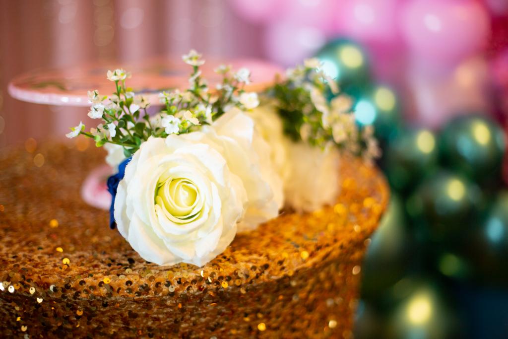 RICH OCCASIONS LTD | Brightoncrest Green SE, Calgary, AB T2Z 5A3, Canada | Phone: (403) 835-5582