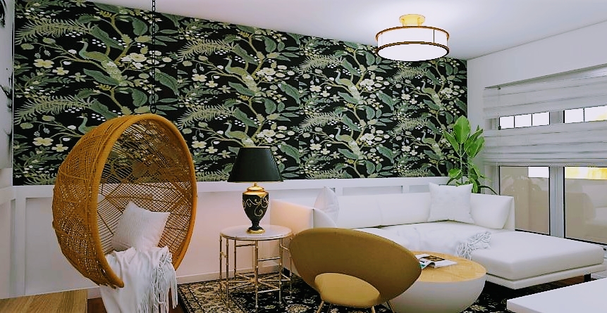 ES Interiors inc. | 178 Desrochers Gate SW, Edmonton, AB T6W 3H8, Canada | Phone: (780) 887-7196