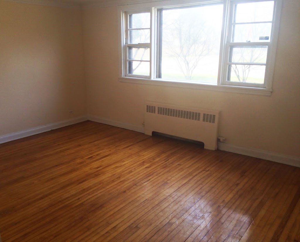 288 Byron - CLV Group | 288 Byron Ave, Ottawa, ON K1Z 6Y9, Canada | Phone: (613) 518-1339