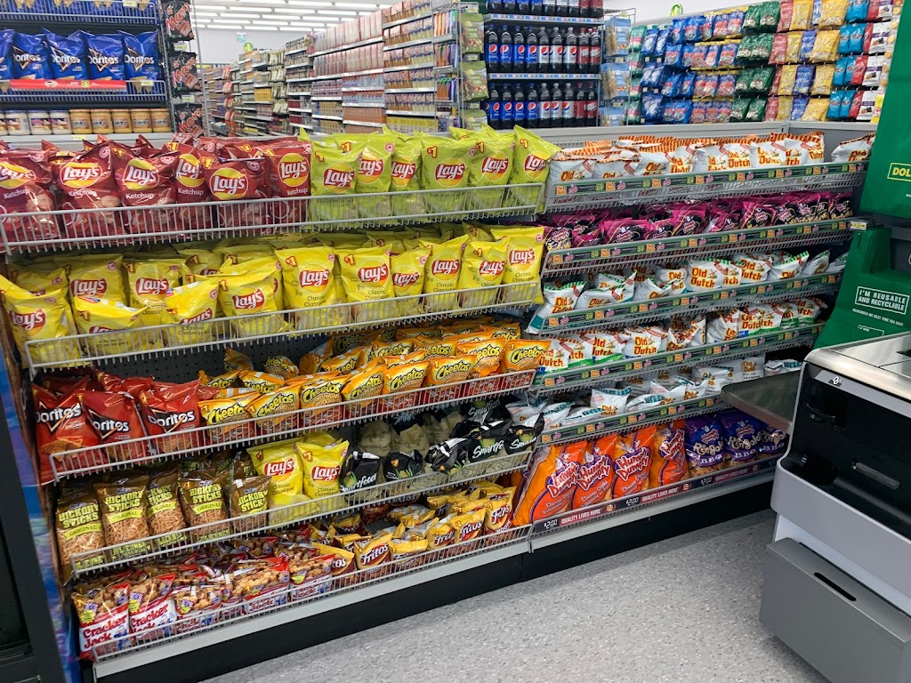 Dollarama | Plaza, 115 Dufay Rd, Brampton, ON L7A 4J1, Canada | Phone: (905) 843-7102