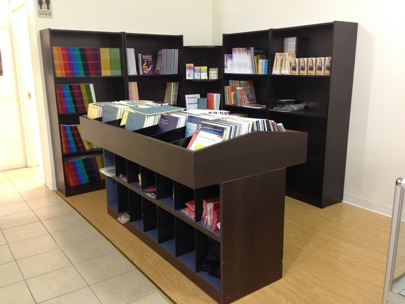 Steinway Piano Gallery Ottawa | 1481A Innes Rd, Gloucester, ON K1B 1C5, Canada | Phone: (613) 842-8388
