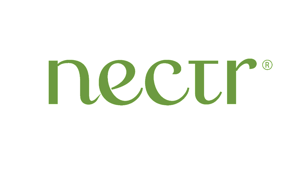 Nectr Kombucha | 2049 Little Hawk Lake Rd, Algonquin Highlands, ON K0M 1J2, Canada | Phone: (705) 854-2158