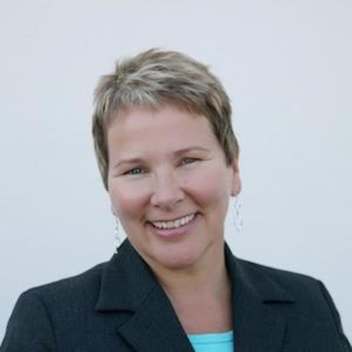 Marcy Mjelde | #111, 11, Bellwether Way, Bellingham, WA 98225, USA | Phone: (360) 961-3584