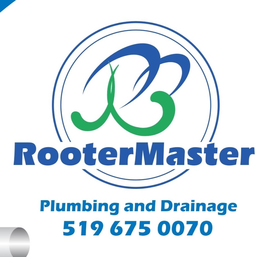 Rooter Master Plumbing & Drainage | 80 Evergreen Ave, London, ON N6J 1A5, Canada | Phone: (519) 675-0070