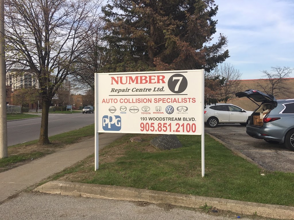 Xponential Media Group | 5 Valhalla Inn Rd #3207, Etobicoke, ON M9B 1S9, Canada | Phone: (416) 897-7793