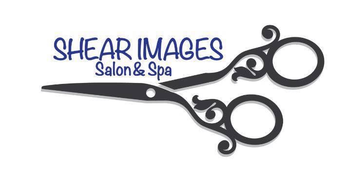 Shear Images Unisex | 360 Notre Dame St Unit 4, Belle River, ON N0R 1A0, Canada | Phone: (519) 728-1155