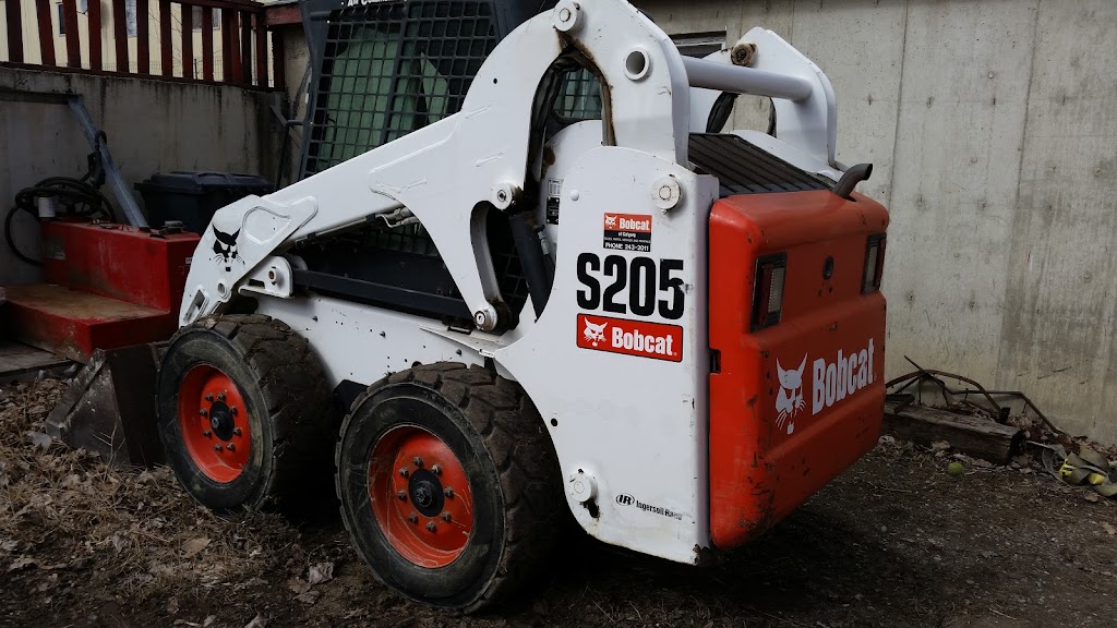 Deco Crete Contractors LTD | 64089 393 Ave E, Okotoks, AB T1S 0L1, Canada | Phone: (403) 603-8483