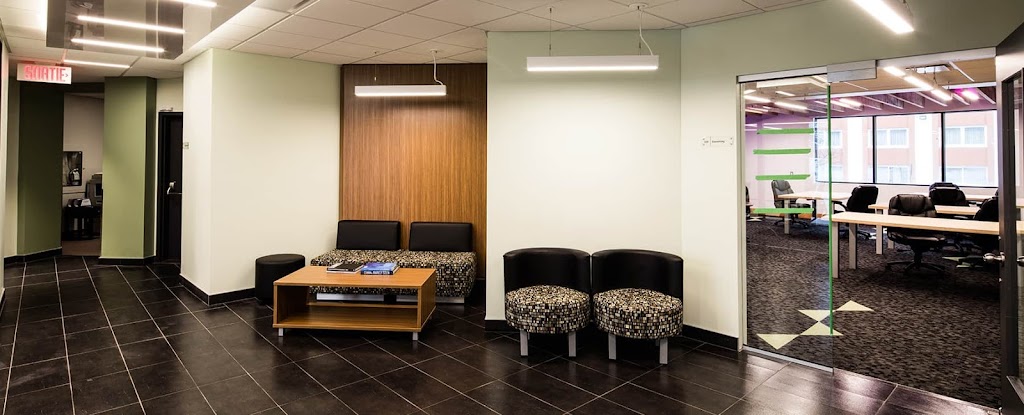 Centre dAffaires lExécutif | 3107 Av. des Hôtels, Québec, QC G1W 4W5, Canada | Phone: (418) 654-9413