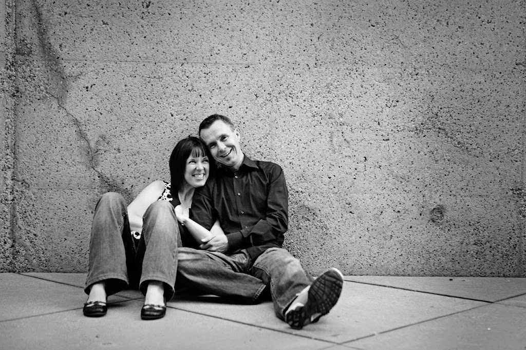 Moments in Digital Photography | 8329 171a Ave NW, Edmonton, AB T5Z 3E4, Canada | Phone: (780) 940-1288
