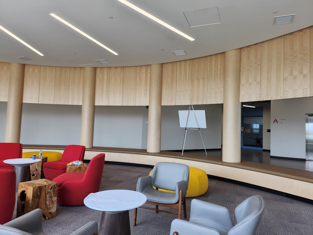 Red Crow Community College | Blood 148, Stand Off, AB T0L 1Y0, Canada | Phone: (403) 737-2400