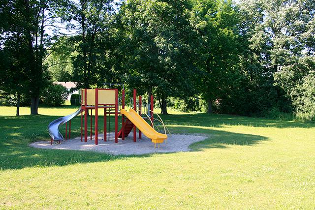 Kensington Apartments | 1315 Kensington Pkwy, Brockville, ON K6V 6N8, Canada | Phone: (613) 498-0898