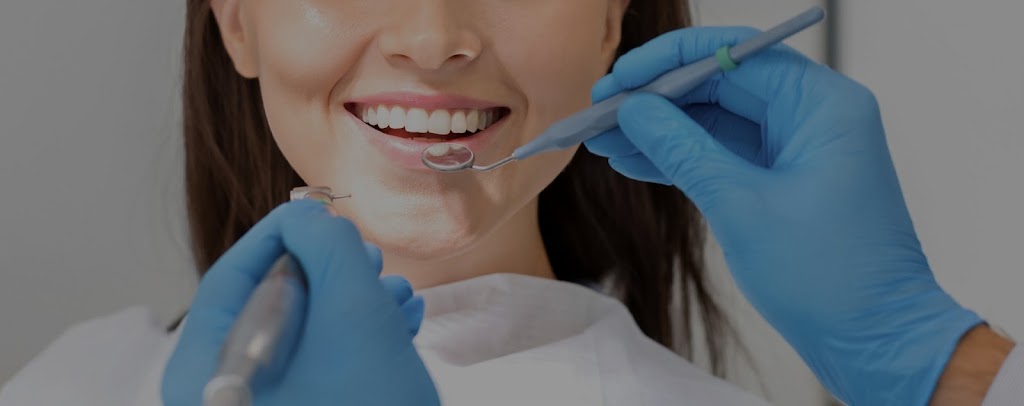 Clinique Dentaire Soleil - Brossard | 7801 Bd Taschereau #2, Brossard, QC J4Y 1A3, Canada | Phone: (450) 926-2622
