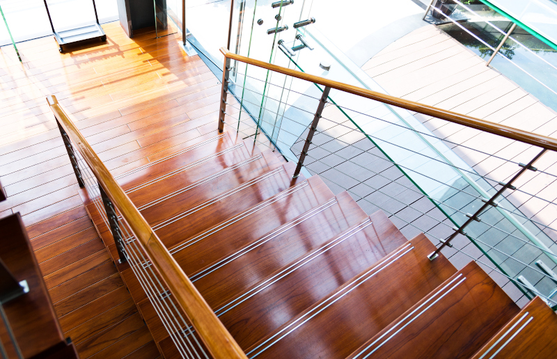Ventizmo | 100 Mountain Rd Unit #7, Collingwood, ON L9Y 3Z8, Canada | Phone: (705) 888-2590