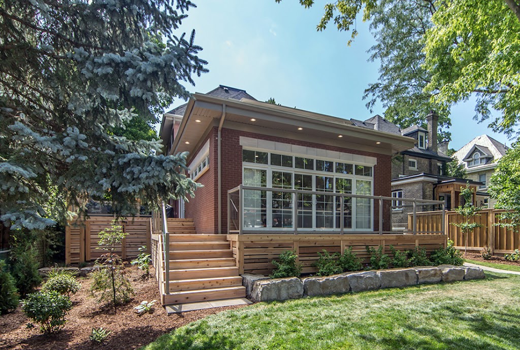 Alair Homes Peterborough | 1325 Sandalwood Dr, Peterborough, ON K9K 1Y3, Canada | Phone: (705) 937-1222