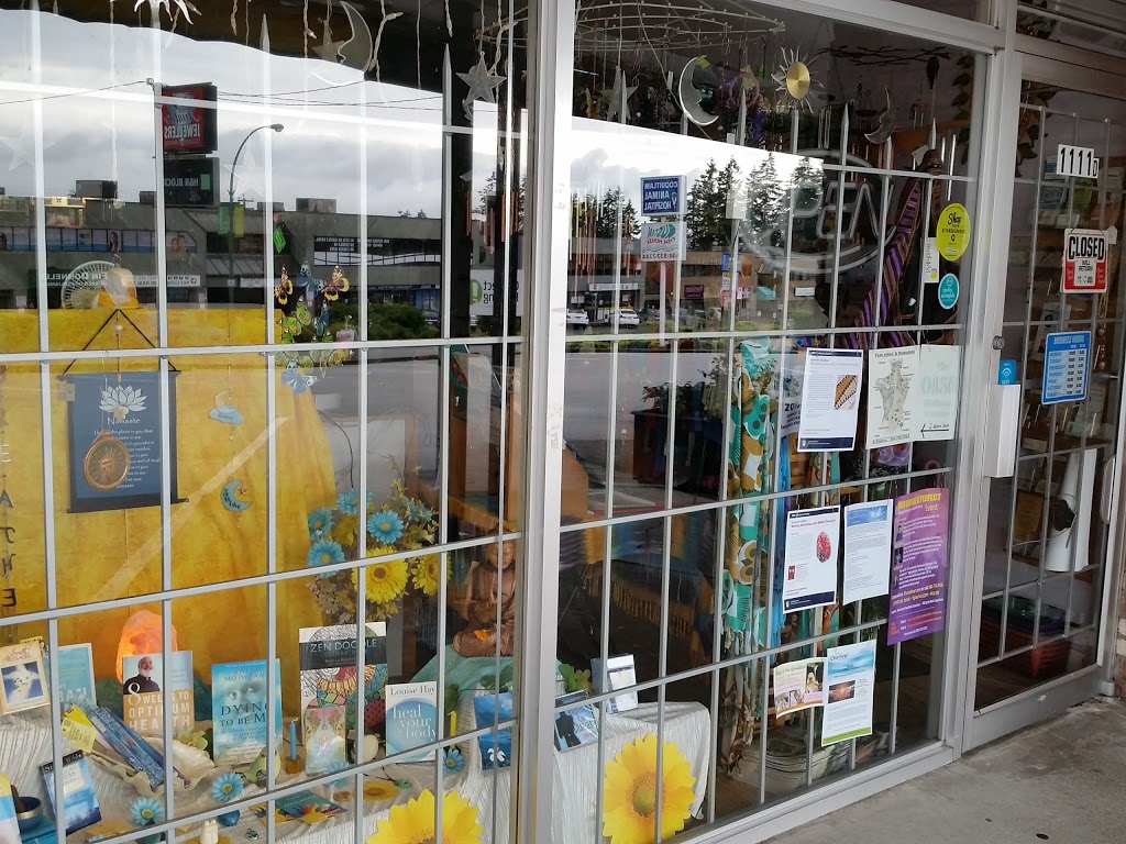Reflections Books | 1111 Austin Ave D, Coquitlam, BC V3K 3P4, Canada | Phone: (604) 939-6000