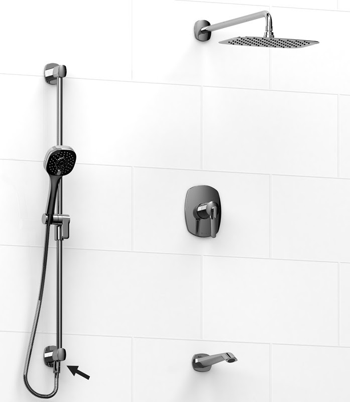 Anden Kitchen & Bath Centre | 1985 Lansdowne St W, Peterborough, ON K9J 6X4, Canada | Phone: (705) 749-9595