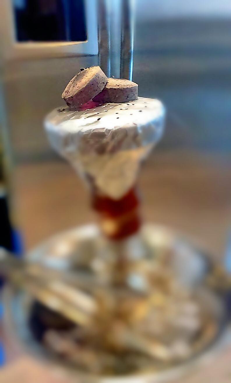 The Master coffee | 144 Emerson St, Hamilton, ON L8S 2X9, Canada | Phone: (647) 771-8481