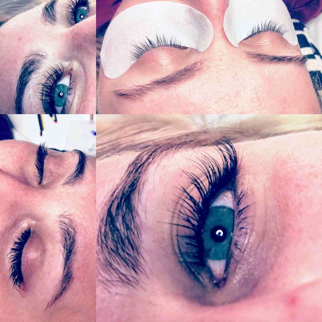 AGAESTHETICS | 6172 William St, Niagara Falls, ON L2E 5S1, Canada | Phone: (905) 321-9535